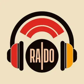 HABBODIPOLFM