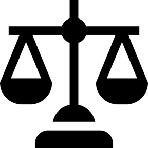Radio Infolleras