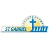 St. Gabriel Radio 1580