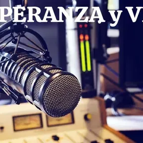 EsperanzayVida