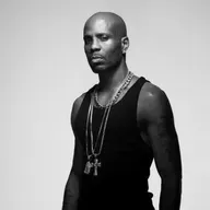 Episode 30: DMX TRIBUTE MIX