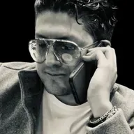 Apego, Amor o Miedo a Estar Sol@s: El Silencio que Nos Muestra la Verdad