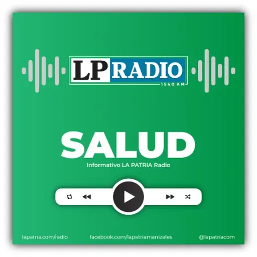 6. Hospital de Caldas instala 264 paneles solares en su techo, la inversión es de $580 millones. Salud
