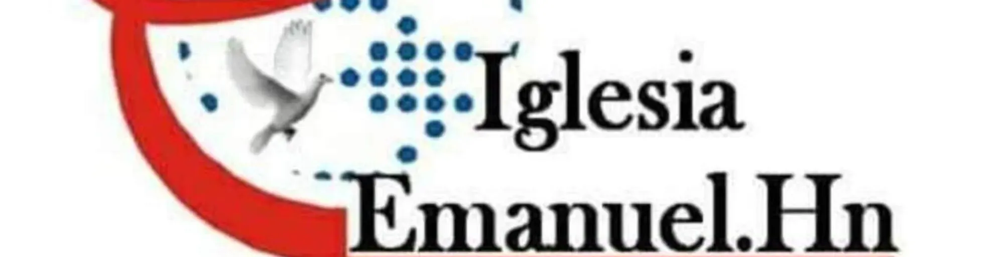 RADIO EMANUEL HONDURAS