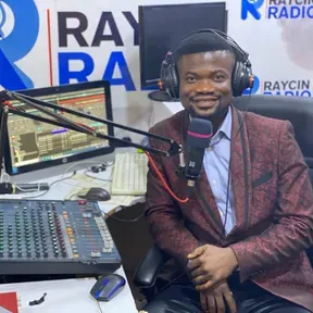 FORIEGN SONG ON RADIO