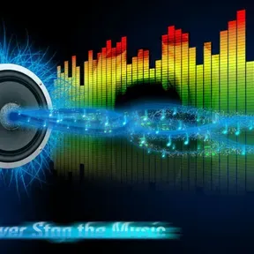 radio dj ure