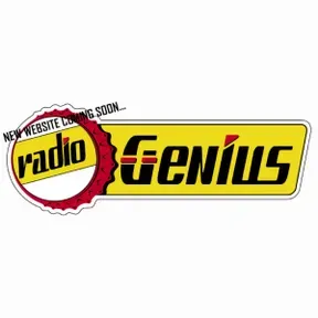 Radio Genius diretta