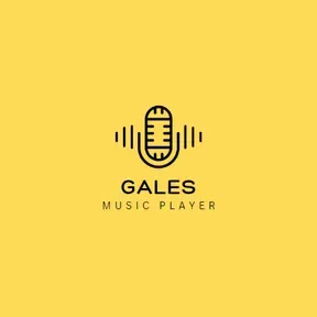 Gales Music Player