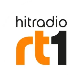 HITRADIO RT1 96.7