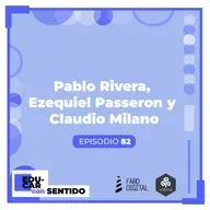 DISPOSITIVOS MÓVILES EN LAS ESCUELAS: ¿Usarlos o prohibirlos?