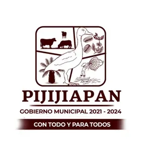 La Morenita 101.1 FM