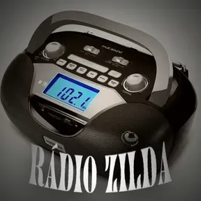 Radio zilda