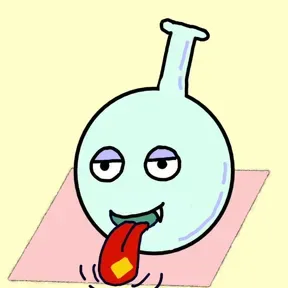 GHOSTmex