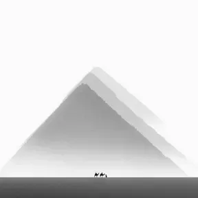 Dharma