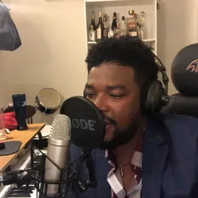 QueensRadio