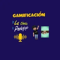 Gamificación