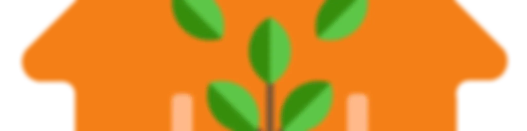 Lecturas y Compañia