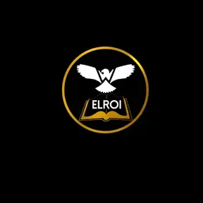 Elroi Ministries Radio
