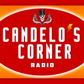 Candelos Corner