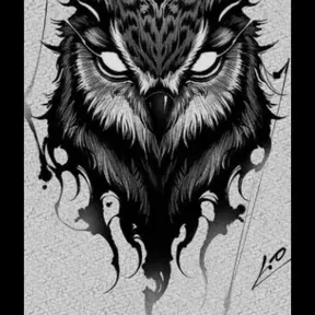 Inkaoss