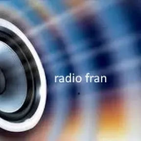 franradio