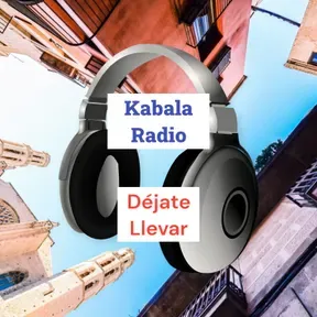 kabala Radio