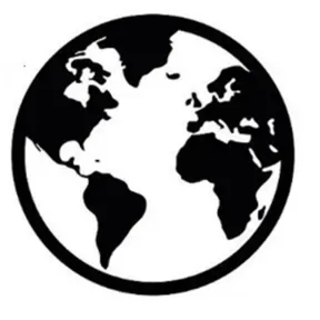 RFBrasil