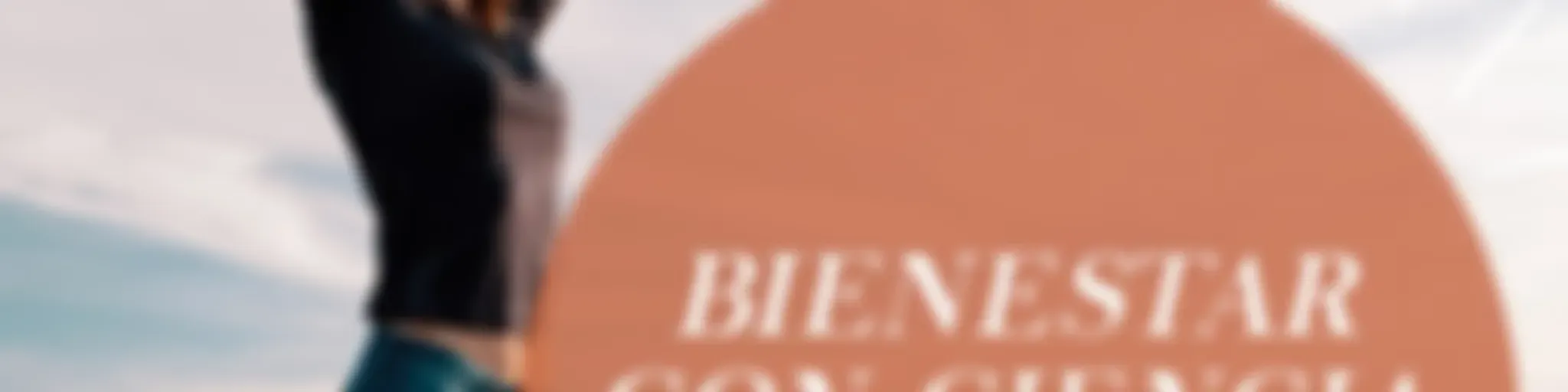 Bienestar con Ciencia