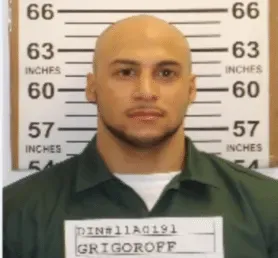 D.A. Offers Plea Deal in 2008 Philipstown Killing