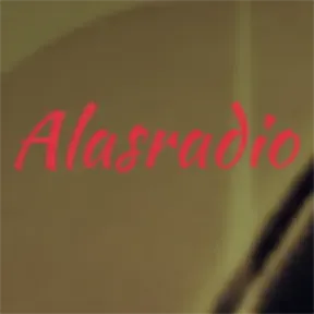 Alasradio