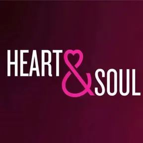 Heart and Soul