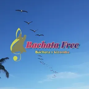Bachata Free