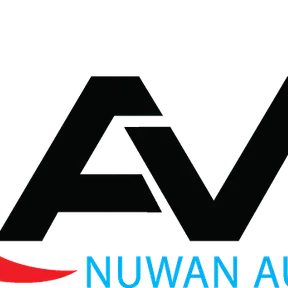 NAV Radio