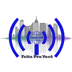 Cidade Web - Feita Pra Você