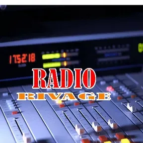 Radio Rivage