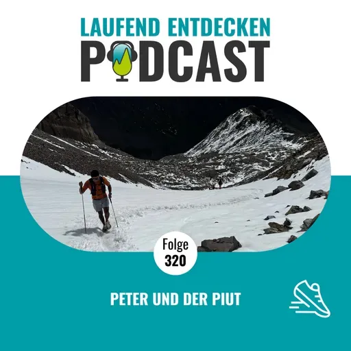 LEP#320 - Peter und der PIUT