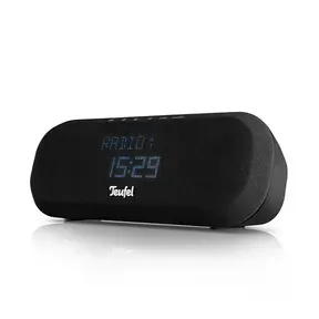 radio.