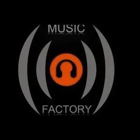Music Factory Radio Ακούστε Ζωντανά