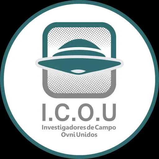 AREA OVNI (OVNILOGÍA SIN TRAMPAS) HOY "TESTIGO EN VIVO DE UN GRAN CASO Y UN HISTÓRICO EL DEL MATRIMONIO VIDAL"