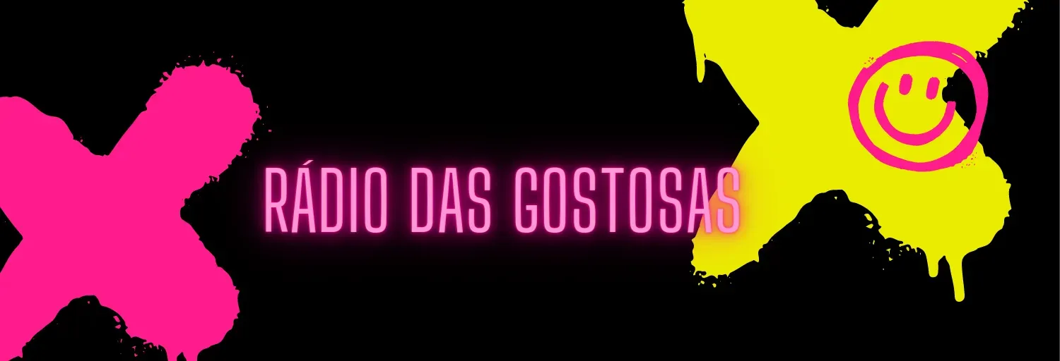 BALADA DAS GOSTOSAS