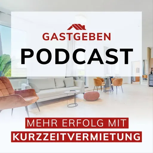 #172 Q&A mit Hendrik Kuhlmann