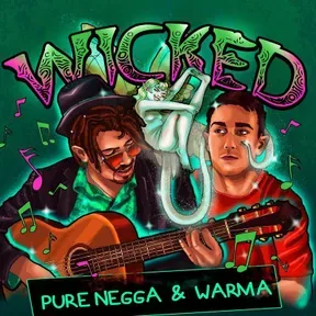 url del peruano