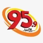 Rádio Rural 95 FM