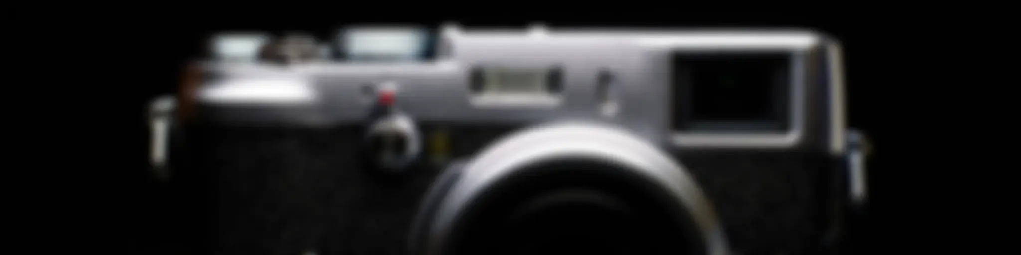 FujiLove - All Things Fujifilm. A Podcast for Fuji X and GFX Users.