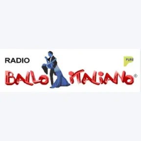 Ballo Italiano Pure diretta