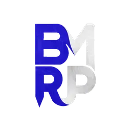 RADIO BMRP