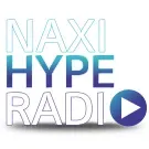 Naxi Hype Radio uživo