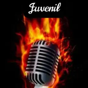Conexión Juvenil 506