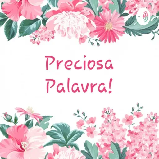 A culpa não é de Deus! Reflexão Jó 6:4