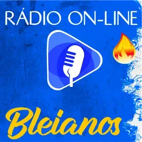 Bleianos